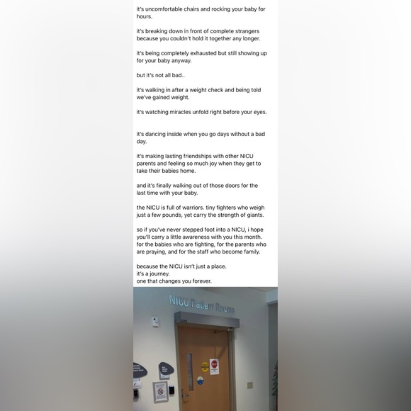 🧸 Truly Blessed 🍼 - Picture 5 of 5